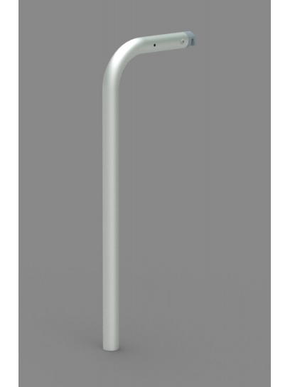 Górny profil nośny do bagażnika Carry-Bike 200 DB - Fiamma