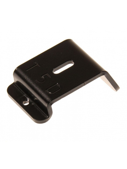 Wspornik dolny do bagażnika Carry-Bike VW T5 D/T6 D - Fiamma