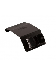 Wspornik górny do bagażnika Carry-Bike Vivaro/Trafic/Talento - Fiamma