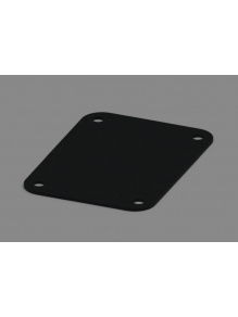 Podkładka ochronna uszczelka do zabezpieczenia Safe Door 65x90x1,5 mm - Fiamma