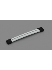 Dolne mocowanie do drabinki Deluxe Spinter - Fiamma