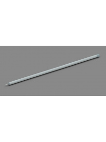 Rafter boczny do ścian Side markizy F45/F65/F85 - Fiamma