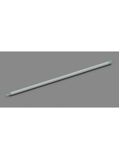 Rafter boczny do ścian Side markizy F45/F65/F85 - Fiamma