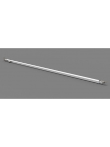 Noga podporowa Support Leg do markizy F65/F80 lewa - Fiamma