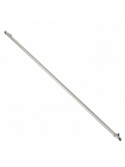 Noga podporowa do markizy F65S 370/400-F65L prawa - Fiamma