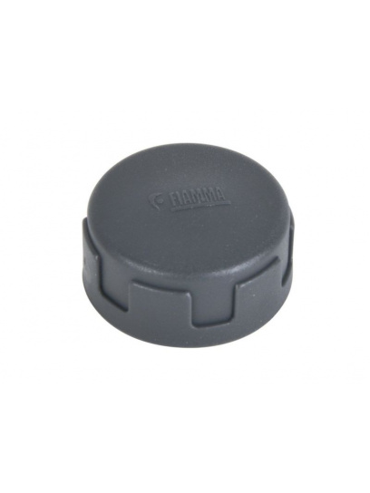 Nakrętka do zbiornika Roll-Tank 23 - Fiamma b