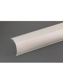Obudowa do markizy F45s 400 Polar White - Fiamma