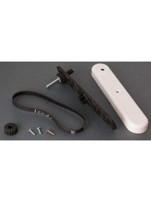 Pasek napędowy do okna dachowego Turbo-Vent Pro/Premium/P3 - Fiamma