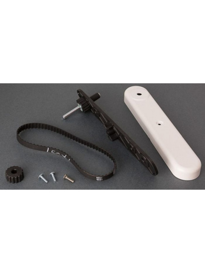 Pasek napędowy do okna dachowego Turbo-Vent Pro/Premium/P3 - Fiamma