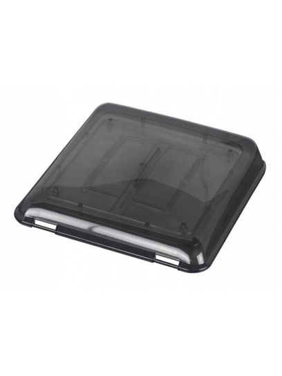 Pokrywa okna dachowego Vent/Turbo-Vent 40 Crystal - Fiamma