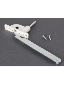 Mechanizm otwierający do okna Vent/Turbo Vent 28/40 - Fiamma