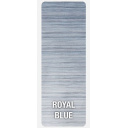 Roleta markiza w kasecie F65s 290 Titanium Royal Blue - Fiamma