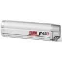 Roleta markiza w kasecie F45S 300 VW T5 Multivan/Transporter - Fiamma