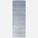 Roleta markiza w futerale Caravanstore 225 Royal Blue - Fiamma