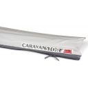 Roleta markiza w futerale CaravanStore 440 Royal Blue - Fiamma