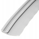 Uszczelka do markizy Kit Rain Guard M 550 - Fiamma