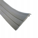 Uszczelka do markizy Kit Rain Guard L 550 - Fiamma