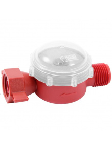 Filtr do pompy wody Kit Filter Aqua F - Fiamma