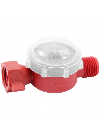 Filtr do pompy wody Kit Filter Aqua F - Fiamma