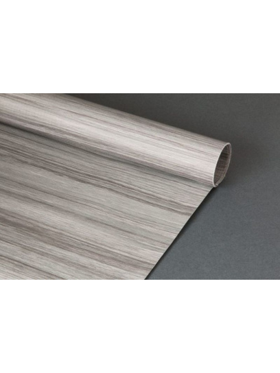 Materiał - tkanian do markizy F65s Royal Grey 400cm - Fiamma
