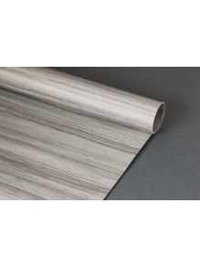 Materiał - tkanina do markizy F35pro Canopy Royal Grey 300 - Fiamma