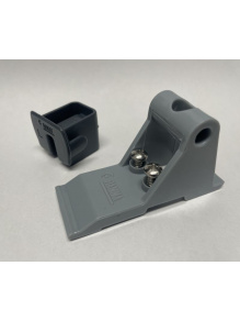 Element łączący do raftera markizy F45I/TI/S/F50 - Fiamma