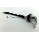 Kran ciepła/zimna woda ROMA 3/8`` - Comet