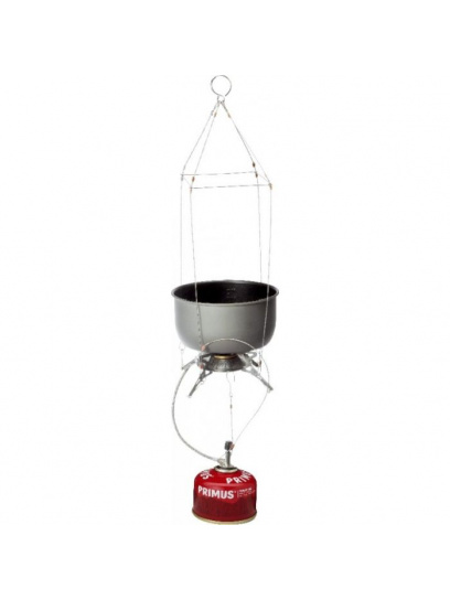 Wieszak na kuchenkę Suspension Kit for 4Grid Stoves - Primus