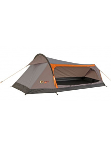 Namiot turystyczny 2 osobowy Apus 2 - Portal Outdoor