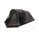 Namiot rodzinny pompowany 4 osobowy Alfa 4 - Portal Outdoor