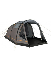 Namiot rodzinny pompowany 4 osobowy Alfa 4 - Portal Outdoor