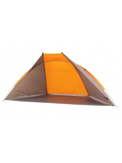 Namiot plażowy Tau - Portal Outdoor