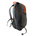 Plecak miejski Pavo 22 - Portal Outdoor