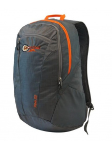 Plecak miejski Pavo 22 - Portal Outdoor