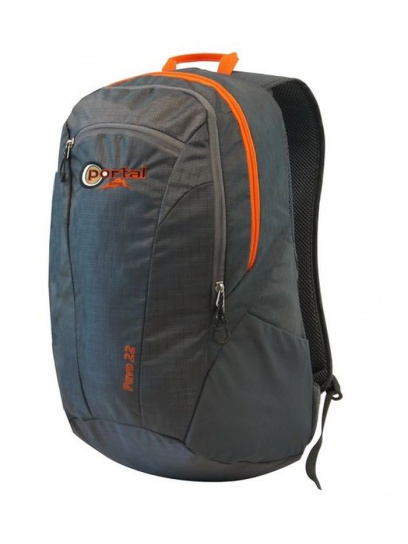 Plecak miejski Pavo 22 - Portal Outdoor
