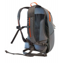 Plecak miejski Corvus 25 - Portal Outdoor