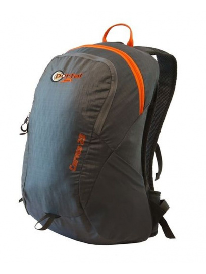 Plecak miejski Corvus 25 - Portal Outdoor