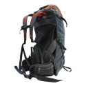 Plecak miejski Helios 35 - Portal Outdoor