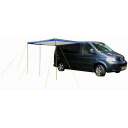 Daszek przeciwsłoneczny Bus Camper 260x240 - EuroTrail
