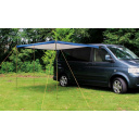 Daszek przeciwsłoneczny Bus Camper 260x240 - EuroTrail