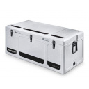 Lodówka pasywna Cool-Ice WCI-110 - Dometic