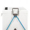 Lodówka pasywna Cool-Ice WCI-110 - Dometic