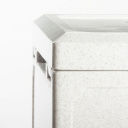 Lodówka pasywna Cool-Ice WCI-110 - Dometic