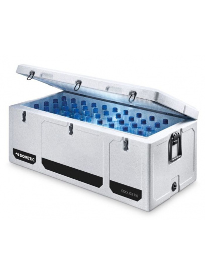 Lodówka pasywna Cool-Ice WCI-110 - Dometic