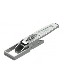 Zaczep do burt przyczepy ZB-01H - Steelpress
