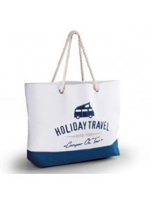 Torba na ramię - Holiday Travel