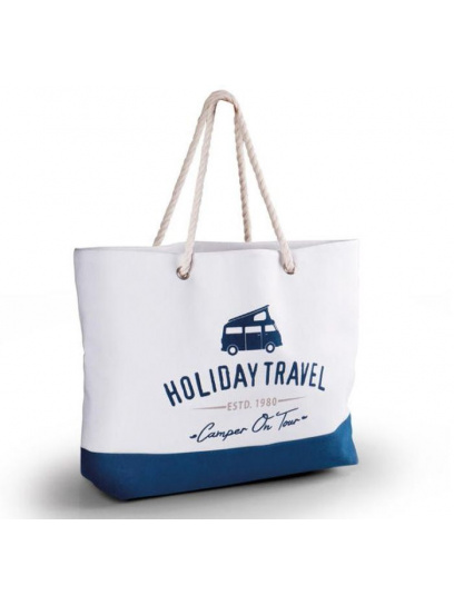 Torba na ramię - Holiday Travel
