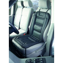 Mata grzewcza z 2 stopniami grzania MagicComfort MH 40S Waeco - Dometic