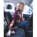 Mata grzewcza z 2 stopniami grzania MagicComfort MH 40S Waeco - Dometic