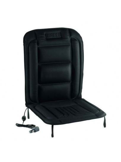 Mata grzewcza z 2 stopniami grzania MagicComfort MH 40S Waeco - Dometic